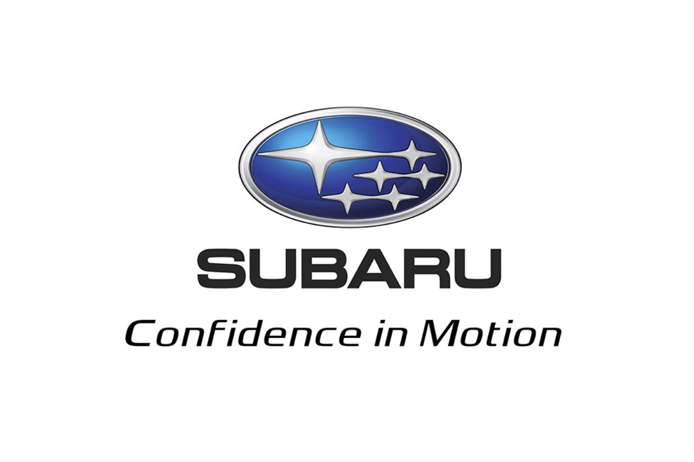 Auto-Heller AG in Schtz offizielle Subaru Vertretung